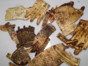 ���ȱ��ɢ�Ĺ�Ч ���ȱ��ɢ���;�