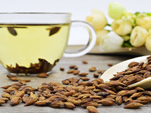 �Ȳ�Ҫ�ܿ���Щ���� һ�������ܰ�