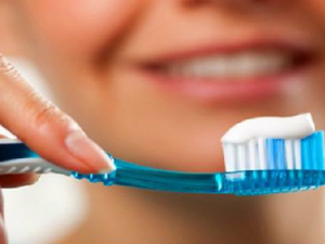 �ճ��������������˼���