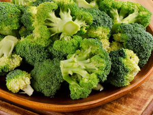 ���߲�Ҫע����Щ���� ��ʱ�䳤��Σ����