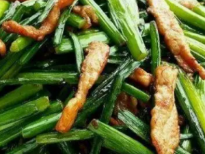 ��̦����˿������ С���������̦����˿