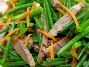 �ļ���������ʳ���� ����ЩҪע��Ľ���