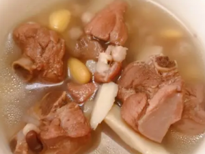 ���ֳ���Ĵ���ʽ��������