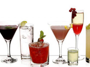 ����Щʳ��Ҫע�� ���Ի�������Ŷ