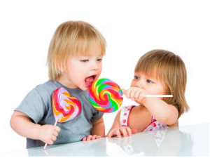 Ӥ������Ҫ��ʲô��� Ӥ�����Ƶķ���