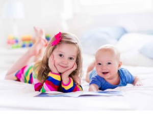 �������ܳԵ���������Щ