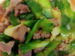 ˿�ϳ�������� �������ζ��˿�ϳ���