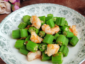 Ϻ�ʳ���������� ������óԵ�Ϻ�ʳ����