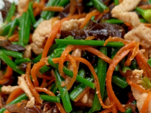 ľ����˿����̦������ ��ô��ľ����˿����̦�ó�