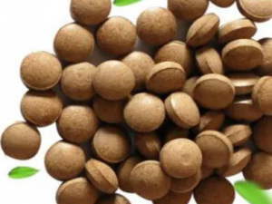 �����Ĺ�Ч ���������������