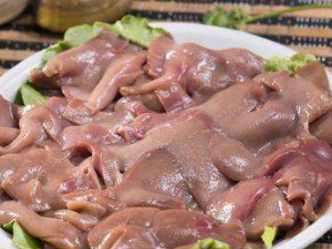 ���β�����ʲôͬ��