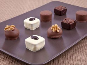 ��ţ�̵������������û������