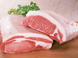 ���㲻������Щʳ��ͬʳ