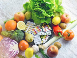 �ٹ��ڼ����ʳ����