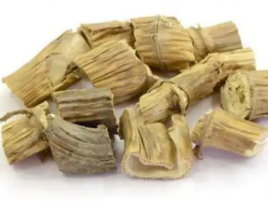 έҶ���Ĺ�Ч έҶ���η�Ӹ