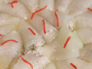 ����������������� ������óԵ�������������