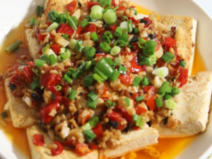 �罷���϶��������� С��������罷���϶���