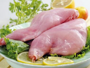 �����ʳ�÷��� ʲôʱ������������