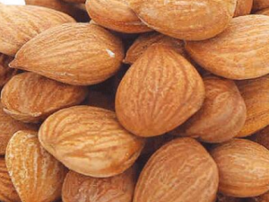 �����ʳԶ��˻����� һ����������