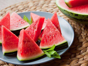 ˮ��ʳ�ò�������Σ��