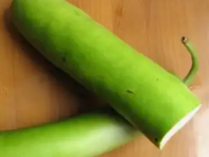 ҹ�����Ĺ�Ч  ҹ������ѡ������