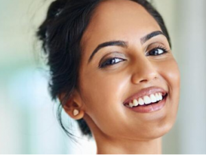 ���ֻ������ݷ�������ӵ�кü���