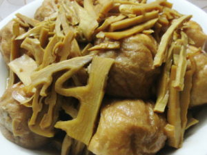 ˮ������������������ С��������óԵ�ˮ�������������