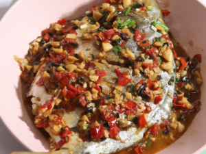 �����Ժ��������ж� ��һ��Ҫ֪��Ŷ