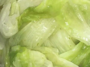 �����˵Ĺ�Ч �����˵�ѡ������