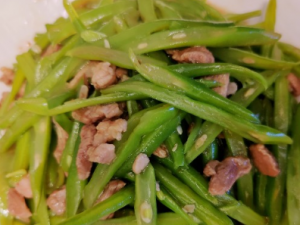 �ļ������������ ������óԵ��ļ�������