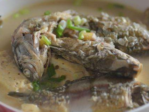 ���Բ����ķ�������Щ