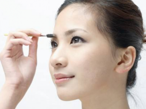 �Ϻ��ȸ�������� �Ϻ��ȵĲ���