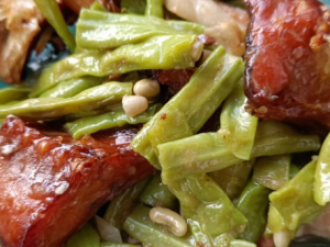 ����������������� С���������ζ��������������