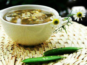 �ļ����̶������ߴ���� һ�𿴿���