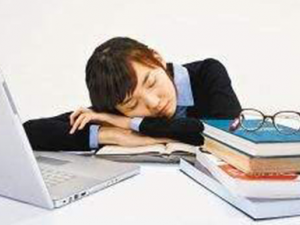 �ļ���˯Ҫע��Ľ���