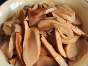  ������ӱ��������� ������óԵ� ������ӱ���