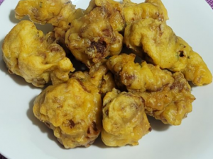 ը�Źǵ����� С��������óԵ�ը�Ź�