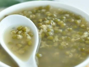 �ʵ���ʳ���������