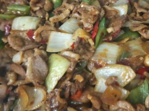 Ѽ�⳴��е����� �������ζ��Ѽ�⳴���