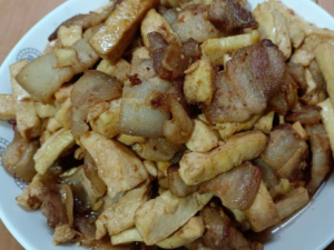 �廨�⳴������������ С��������廨�⳴������