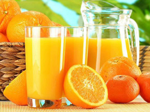 ��������������ܼ������岻��