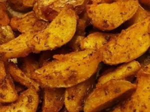 �����ǵ����� ����������Ǻó�