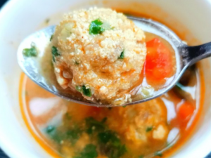 ���������������� С�����������������