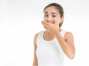 ��ҽ��ߵļ������ݹ�Ч