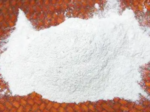 ����۵Ĺ�Ч ����ۿ�ֹ�ʽ��