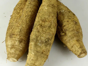 �۸���Ĺ�Ч �۸���ɽ⼡����