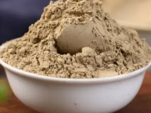 ���ױ�Ĺ�Ч ���ױ���������