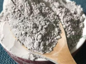 ����۵Ĺ�Ч ����ۿ�������ʪ