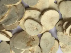 �컨�۵Ĺ�Ч �컨�����ȿ�ʱ��