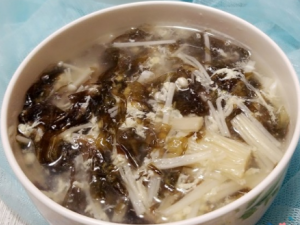 ���빽�ϲ˵����������� ���빽�ϲ˵�������ô���ú�